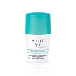 Vichy Desodorante Bola Reguladora 48H