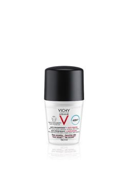 Vichy Homme Desodorante Bola Antimanchas 48H