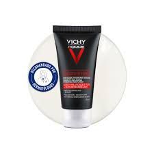 vichy homme structure force 50ml