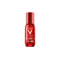 Vichy Lifactiv Collagen Specialist 16 Sérum de Ojos 15ml