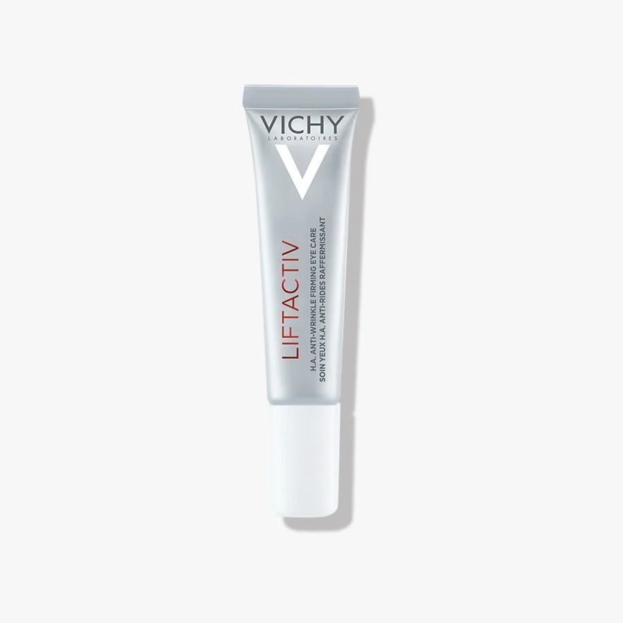 Vichy Lifactiv Hyaluronic Specialist H.A. Contorno de Ojos 15ml