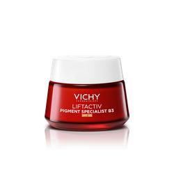 Vichy Lifactiv Pigment Specialist B3 crema de Dia SPF50  50ML