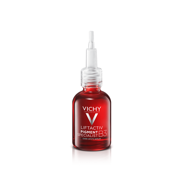 Vichy Lifactiv Pigment Specialist B3 Serum Antimanchas 30ml
