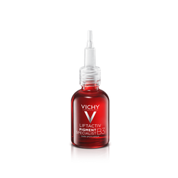 Vichy Lifactiv Pigment Specialist B3 Serum Antimanchas 30ml