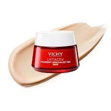 vichy liftactiv pigment specialist B3 SPF50 crema 50ml