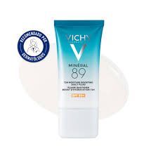 vichy mineral 89 fluido diario boost 50ml