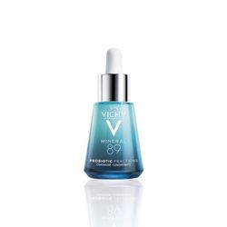 Vichy Mineral 89 Probiotic