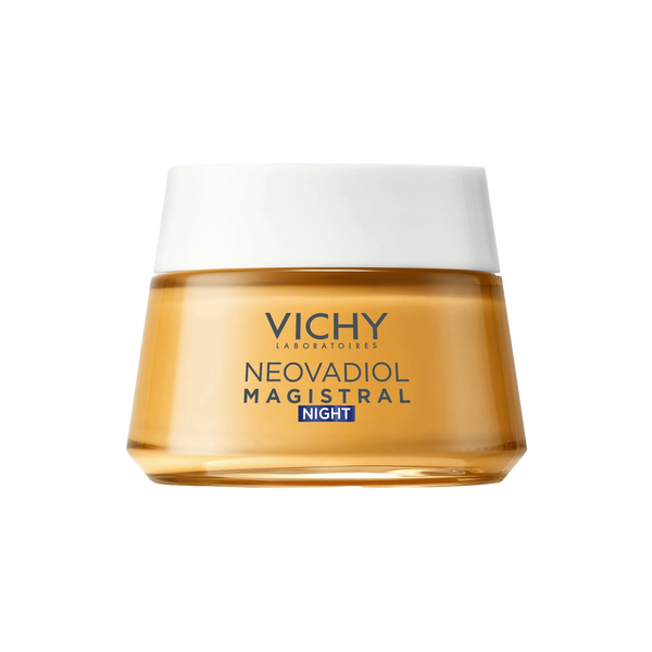 Vichy Neovadiol Magistral Crema Noche 50ml