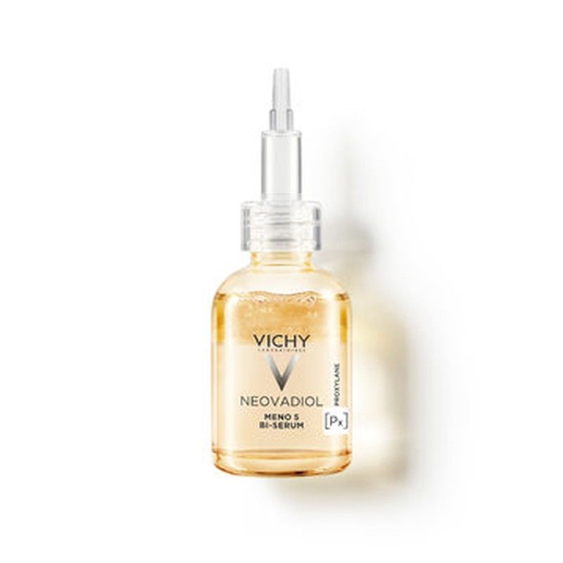 Vichy Neovadiol Meno 5 Bi-Sérum 30ml