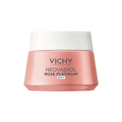 Vichy Neovadiol Rose Platinium Crema de Día Fortificante y Revitalizante 50ml