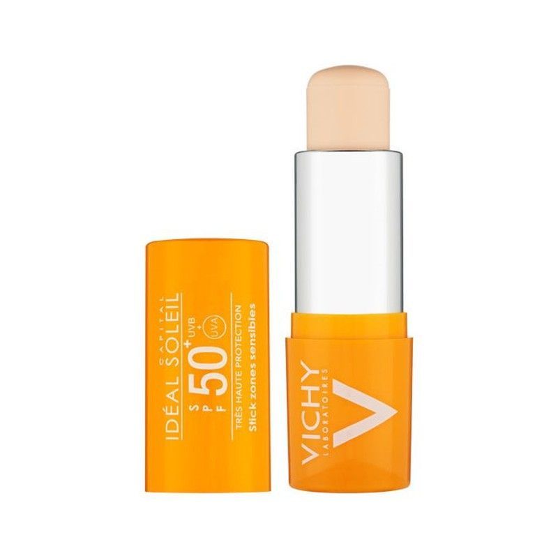Vichy Stick Capital Soleil SPF50 7.7gr