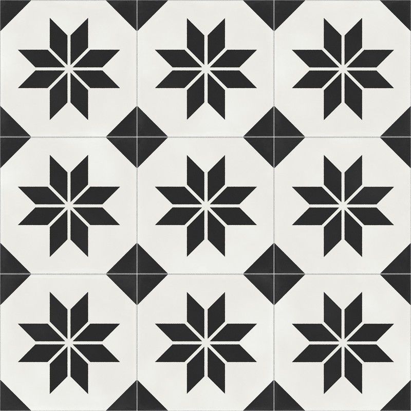 Vienna Belveder Natural 59,2x59,2