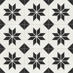 Vienna Belveder Natural 59,2x59,2