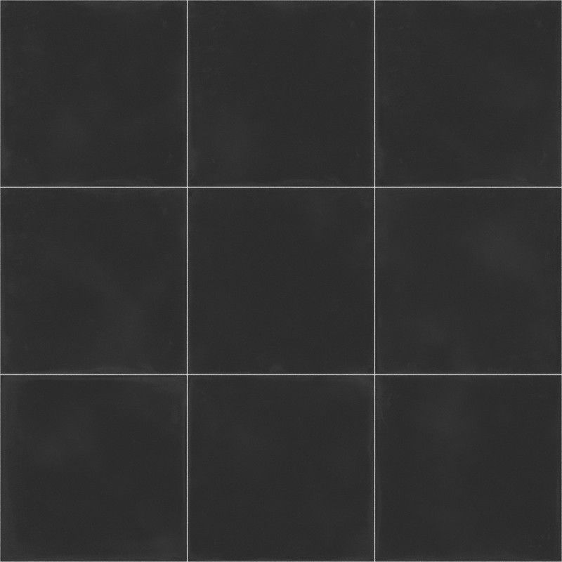 Vienna Black Natural 59,2x59,2