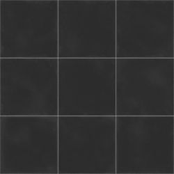 Vienna Black Natural 59,2x59,2