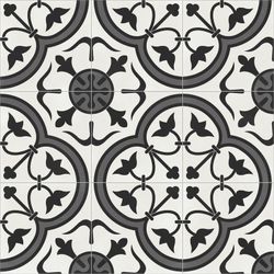 Vienna Gloriette Natural 59,2x59,2