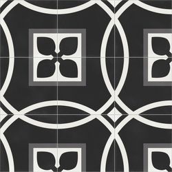 Vienna Secession Natural 59,2x59,2