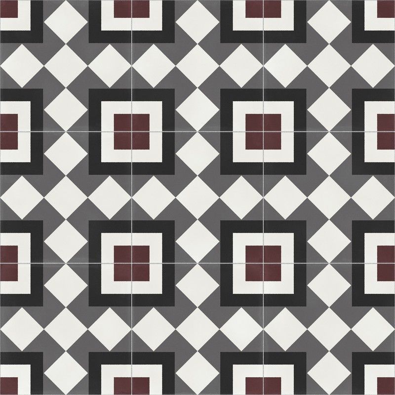 Vienna Urania Natural 59,2x59,2