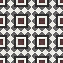 Vienna Urania Natural 59,2x59,2