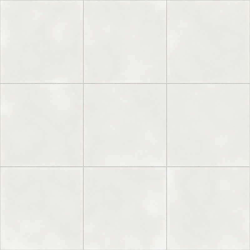 Vienna White Natural 59,2x59,2