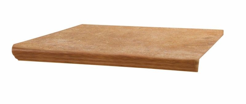 Vierteaguas 33,3x12x3 Mariola beige gres porcelánico