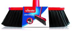 Vileda Cepillo Style Universal