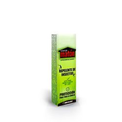 Vinfermaton Repelente De Insectos 100 ml