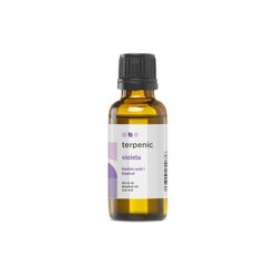 Violeta Absoluto 30ml