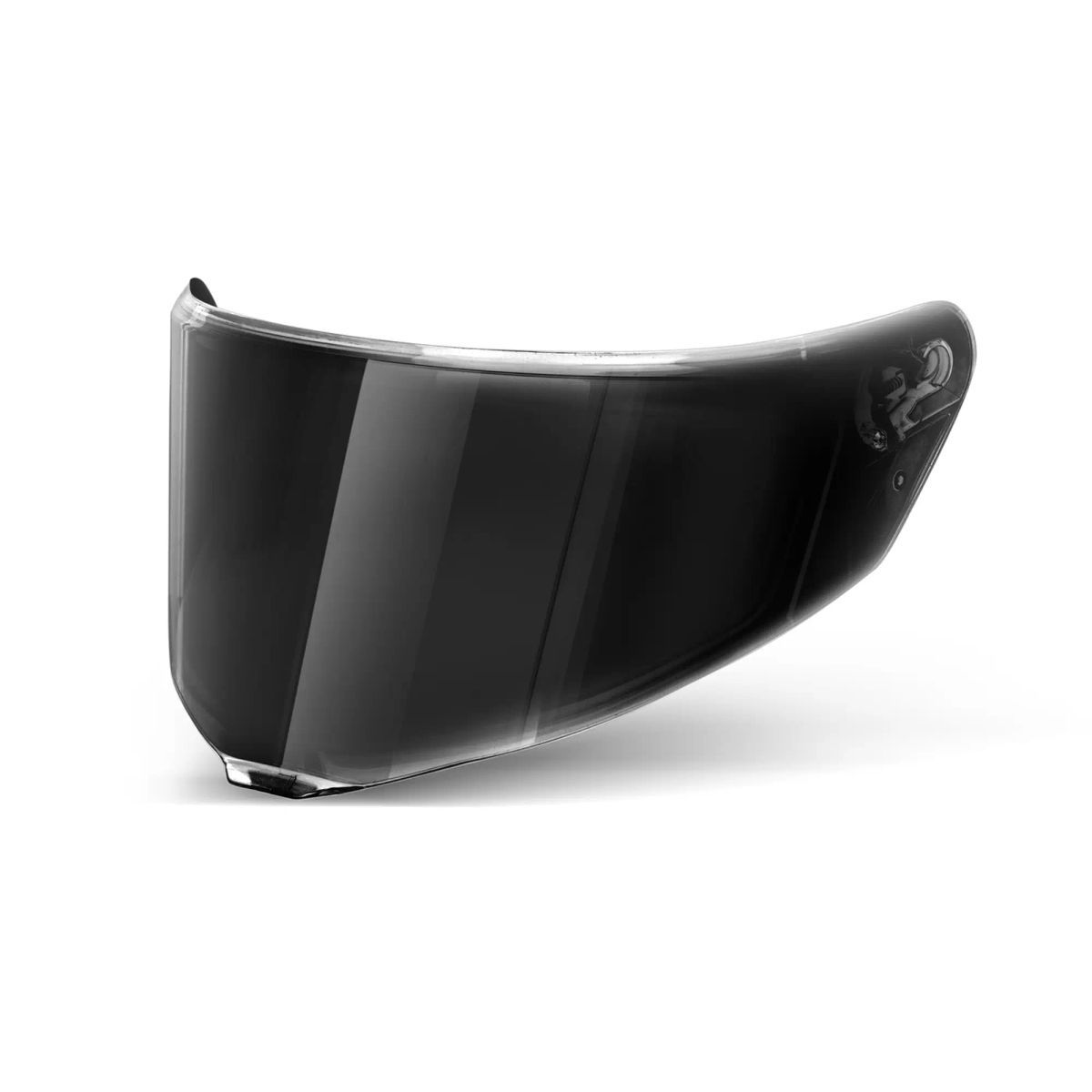 VISERA AHUMADA PARA CASCO SPARCO X-PRO