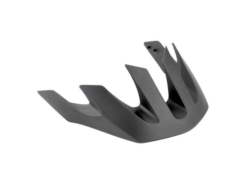 Visera casco infantil Trek Tyro