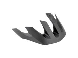 Visera casco infantil Trek Tyro