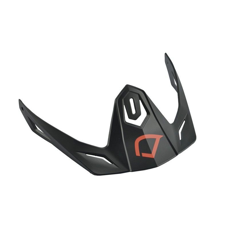 VISERA CORTA ORIGIN/GENESIS