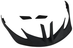 Visera para casco Bontrager Specter