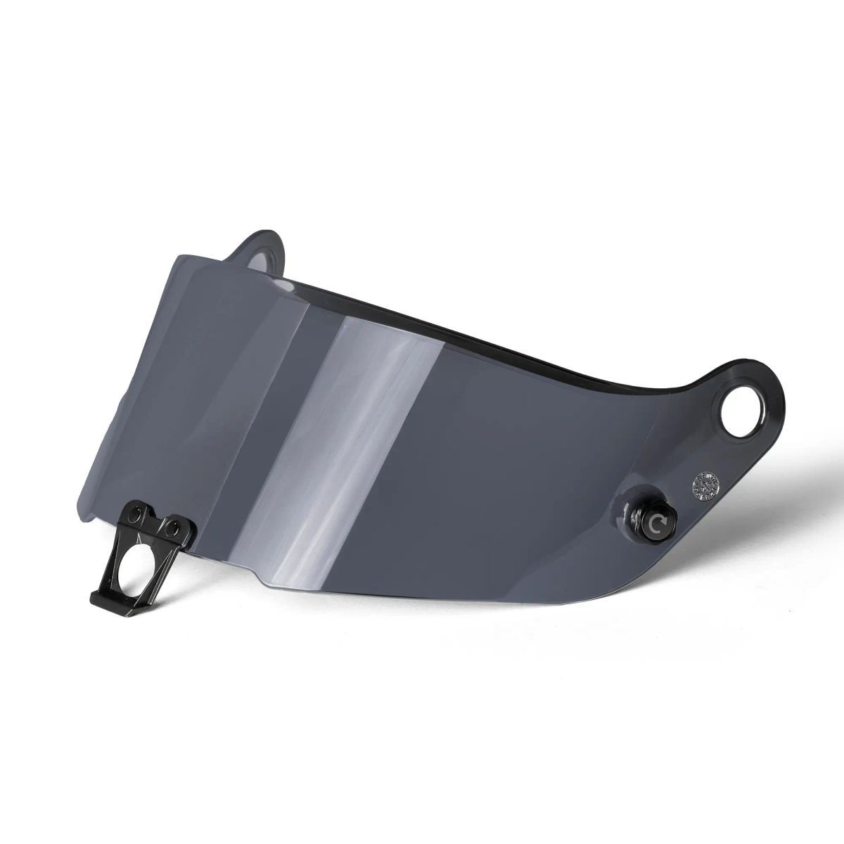 VISERA SPARCO PARA CASCO STEALTH RF Y CARBON