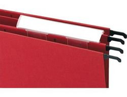 Visor de cristal gio corto cristal transparente 8,5x1,5 cm