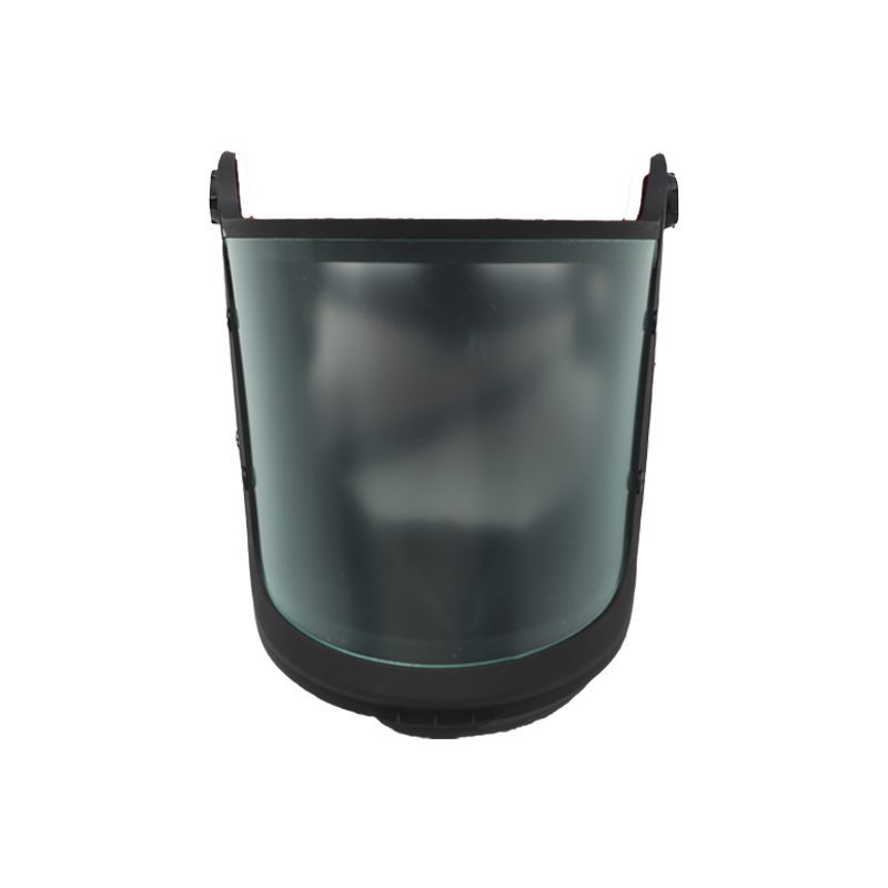 VISOR DE PC Para AIFLOW HELM CLEAR 70660-N