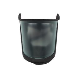 VISOR DE PC Para AIFLOW HELM CLEAR 70660-N