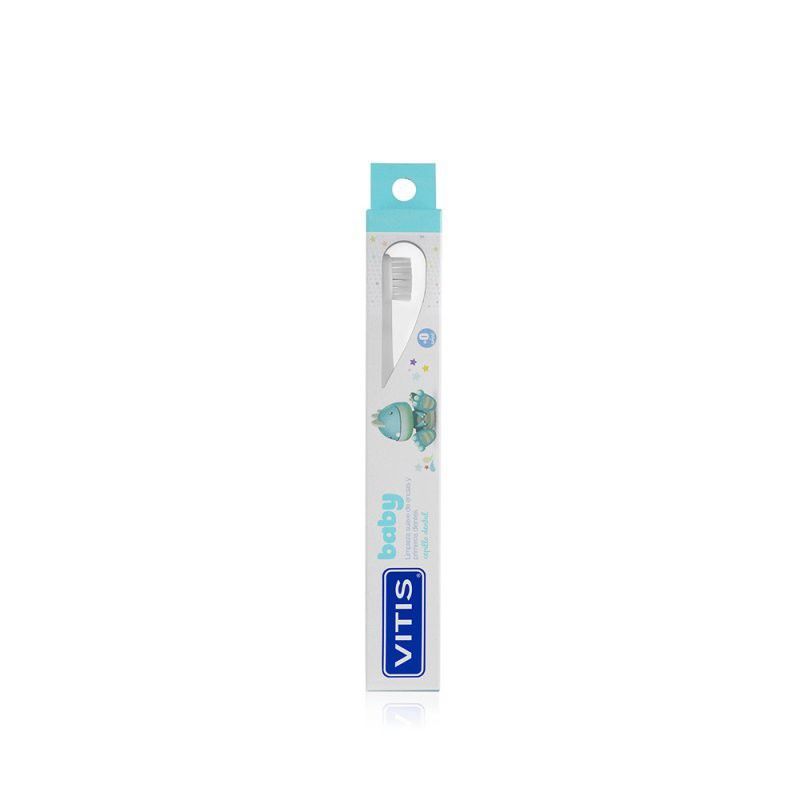 Vitis Cepillo Dental Baby