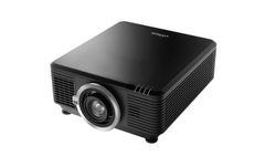 Vivitek Du7099Z-Bk 7600 Ansi Wuxga Laser Negro