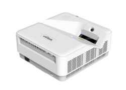 Vivitek Laser Du775Z 5000A Wuxga 0,25:1 + Sop