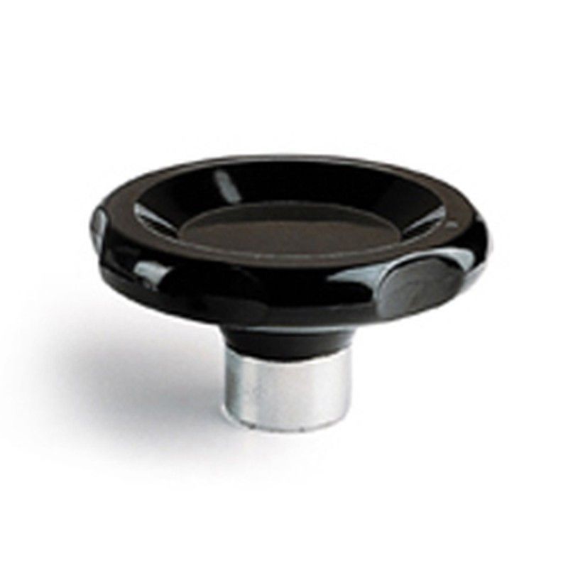 Volante Europeo Con Núcleo. Referencia 110032S.