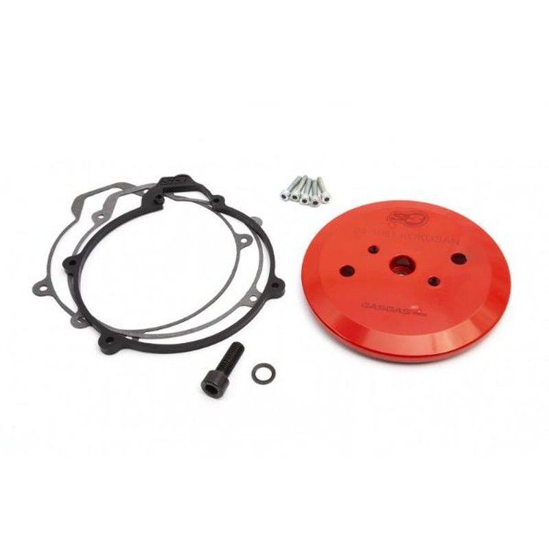 Volante Inercia Gas Gas Pro (Kokusan 2002-2013)