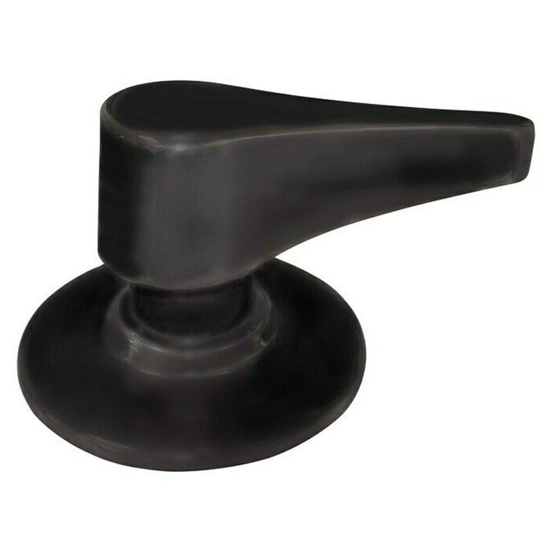 Volante Palanca Metal C/Plafon+Tornil Ng