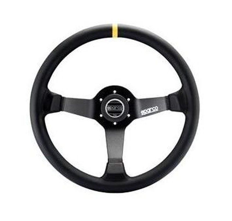 VOLANTE SPARCO R345