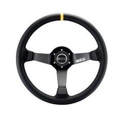 VOLANTE SPARCO R345