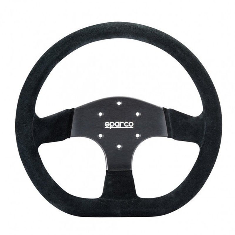 Volante Sparco R353
