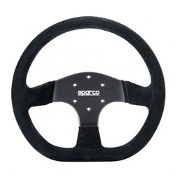 Volante Sparco R353