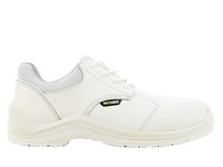 VOLLUTO81 white marca Safety Jogger colección Industrial
