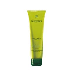 Volumea Bálsamo Expansor 150ml