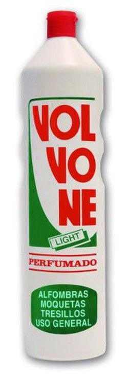 Volvone Multiuso Perfumado Light 750 Ml